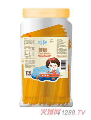 �����r�c����