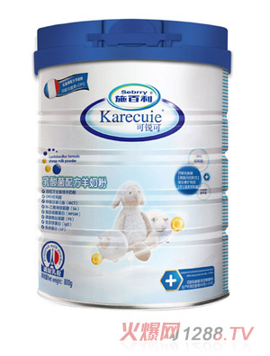 ʩ����������䷽���̷�