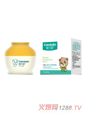 ��ɐ�2019��Ʒ��K��yingye�؝�(r��n)���B(y��ng)˪