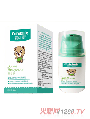 ��ɐ�2019��Ʒyingyeˮ�Б�����x��