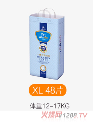 ��ؐ�����ᱡһ�wʽ����ѝXL