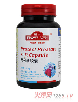 ��������ܛ�z��