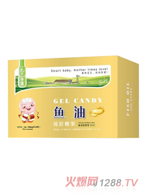 �Ա��~�����z�ǹ�