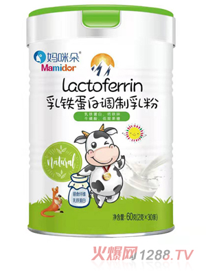 ��������F�����{(di��o)�����