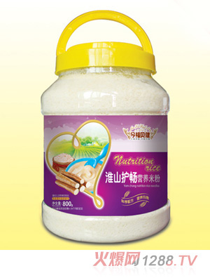 ��ؐ���I�B(y��ng)�׷�-��ɽ�o��Ͱ�b800g