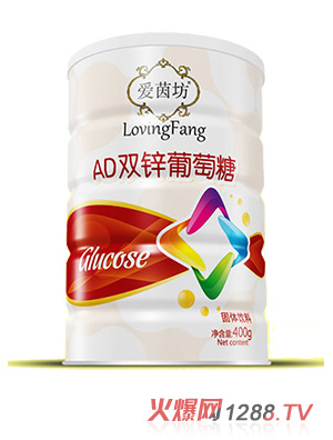 ����AD�p�\������