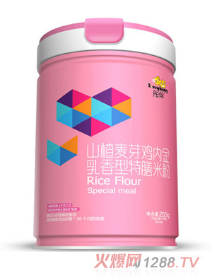 ͮ��ɽ���ѿ�u��(n��i)�������������׷�