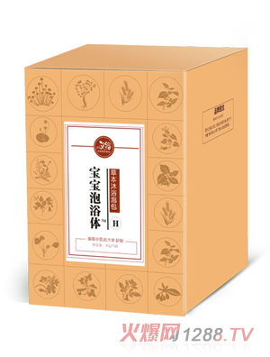 ��ԣ������ԡ�w�ݱ���ԡ�ݰ�-�L(f��ng)�����b