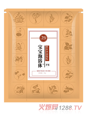 ��ԣ������ԡ�w�ݱ���ԡ�ݰ�-�L(f��ng)��