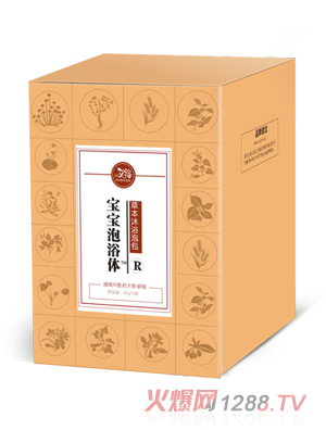 ��ԣ������ԡ�w�ݱ���ԡ�ݰ�-�L����b