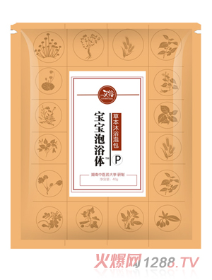 ��ԣ������ԡ�w�ݱ���ԡ�ݰ�-Ƣ��(n��i)��