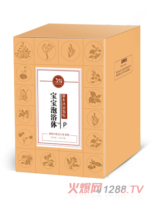 ��ԣ������ԡ�w�ݱ���ԡ�ݰ�-Ƣ���b