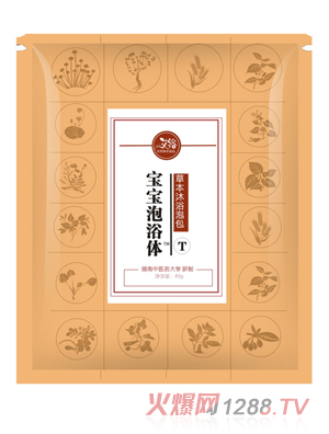 ��ԣ������ԡ�w�ݱ���ԡ�ݰ�-�w��(n��i)��-