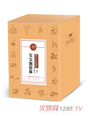 ��ԣ������ԡ�w�ݱ���ԡ�ݰ�-�w���b