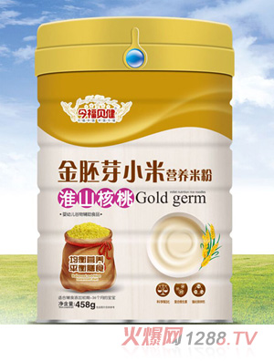 ��ؐ������ѿС���׷� �b-��ɽ����