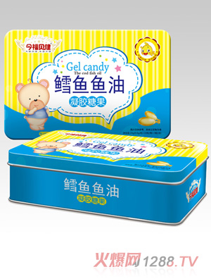 ��ؐ���L�~�~�����z�ǹ�