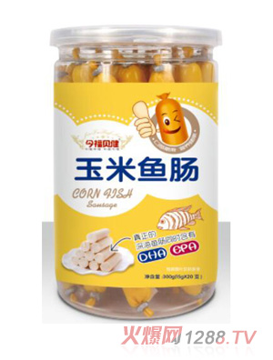 ��ؐ�������~�c