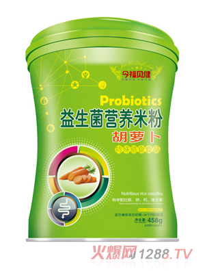 ��ؐ���������I(y��ng)�B(y��ng)�׷�-���}��