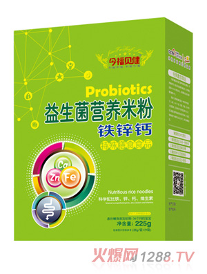 ��ؐ���������I(y��ng)�B(y��ng)�׷�-�}�F�\���b