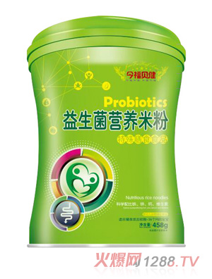 ��ؐ���������I(y��ng)�B(y��ng)�׷�