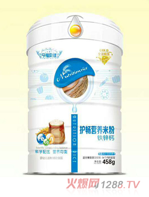 ��ؐ���o(h��)���I(y��ng)�B(y��ng)�׷�-�F�\�}���b