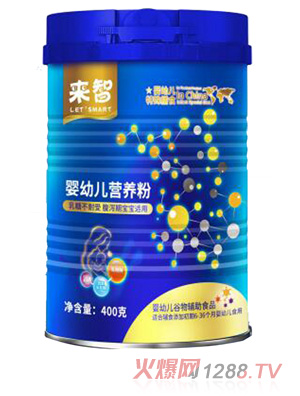 ����yingye�I�B(y��ng)��400g