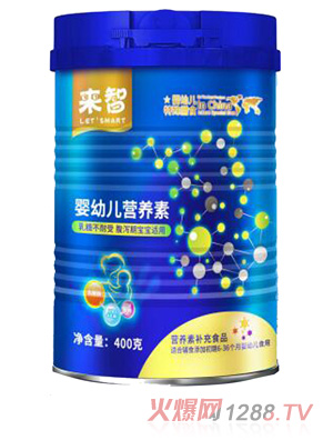 ��(l��i)��yingye�I(y��ng)�B(y��ng)��