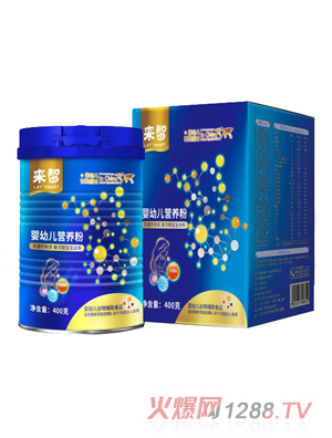 ��(l��i)��yingye�I(y��ng)�B(y��ng)��