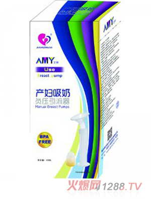 ��֮��ؓ(f��)������������