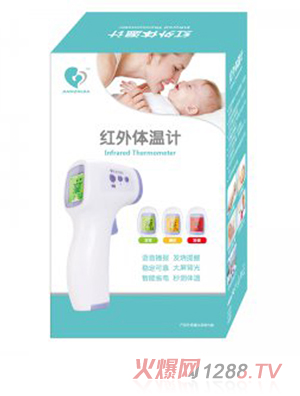 ��֮�Ѽt���w��Ӌ