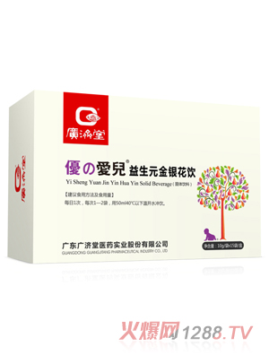 �V��(j��)�Ã�(y��u)֮��(��i)������Ԫ���y���