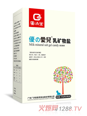 �V������V���}�z��