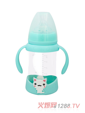 ���֌�ؐPPSU��ƿ3101�{(l��n)ɫ