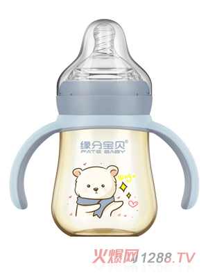 ���֌�ؐPPSU��ƿ3205�{ɫ