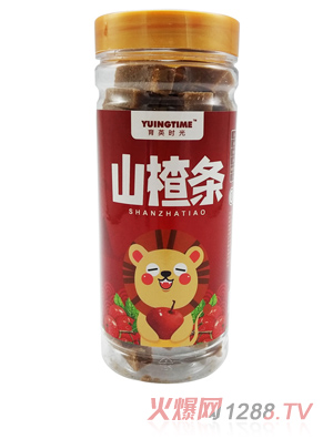 ��Ӣ�r(sh��)�� ɽ髗l