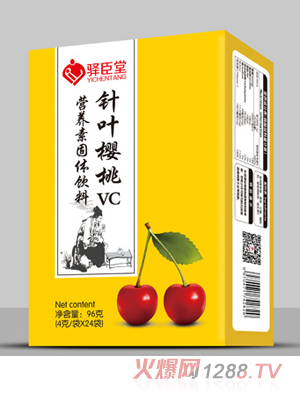 �A������~���ҾSC�I�B(y��ng)�ع��w���