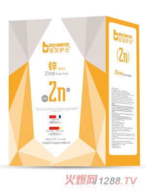 �����o(h��)ʿ�\�΄�