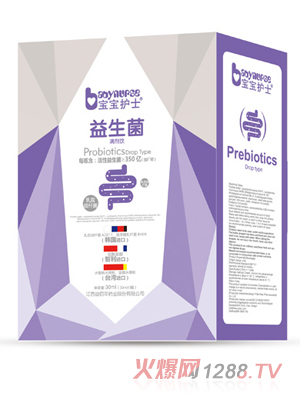 �����o(h��)ʿ�������΄�