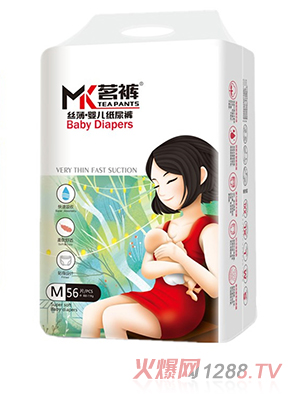 ��ѝ�z��yinge����ѝM(m��n)