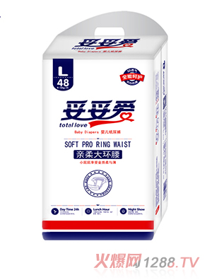 ���א��H���h(hu��n)��yinge����ѝL