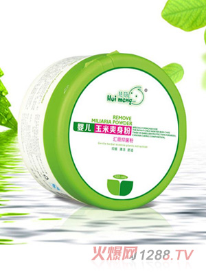 ����yinge����ˬ����