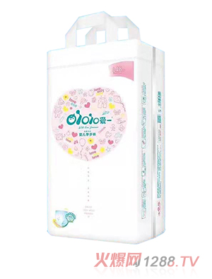 ��һyinge�W��ѝL48