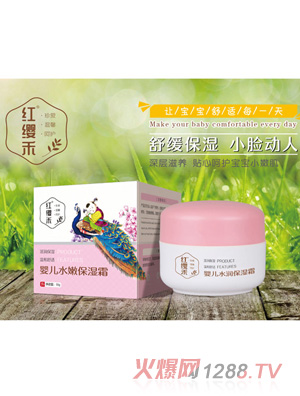 �t�t��yingeˮ��(r��n)����˪