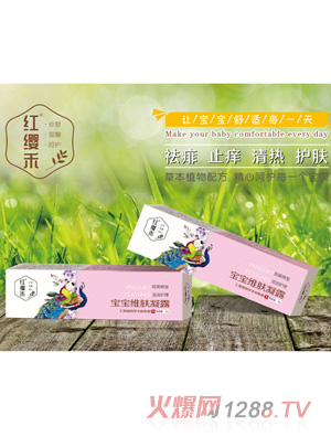 �t�t�̌����S�w��¶