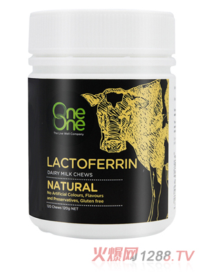 �����������F������Ƭ