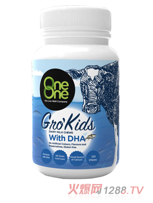 ����������~����Ƭ