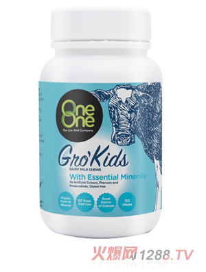 ���������\�V����Ƭ