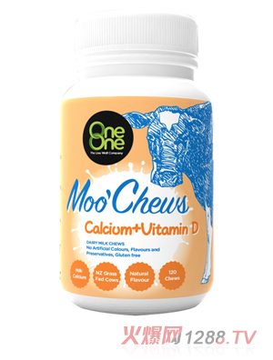 ����������}�SD��Ƭ ԭζ