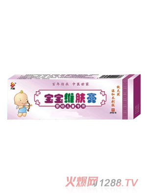 Ԫ퍌����S�w��