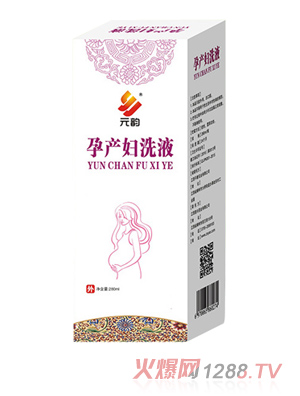 Ԫ��Юa(ch��n)�DϴҺ